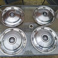 rover p5 coupe wheel for sale