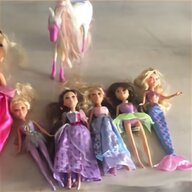 girls dolls for sale