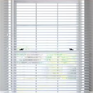conservatory blinds for sale