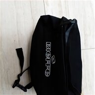 motorcycle bum bag for sale