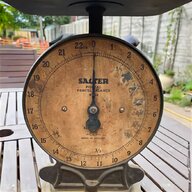 antique postal scales for sale
