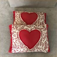 next cushions red for sale
