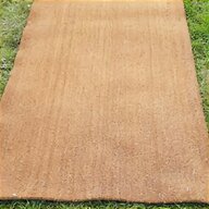 marquee matting for sale