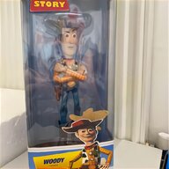 medicom toy story for sale