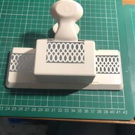 cameo cutter for sale