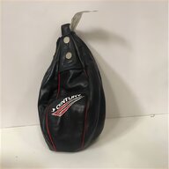 speedbag for sale