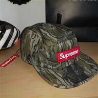 supreme cap for sale
