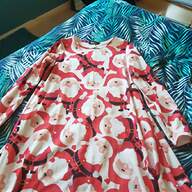silk nightgown for sale