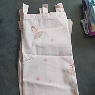laura ashley childrens fabric for sale