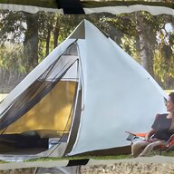 8 person tent for sale