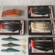 sidewinder lures for sale