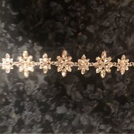 jewelled belt for sale