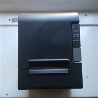 epson printer sx125 for sale