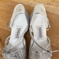 ballroom shoes for sale
