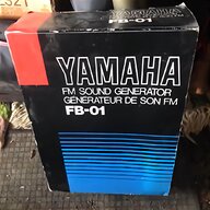 sound generator for sale