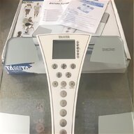 tanita scale for sale