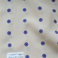 nautical fabric for sale