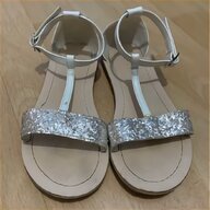 glitter sandals for sale