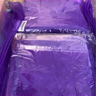 cadbury purple sash for sale
