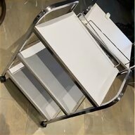 make up trolley for sale