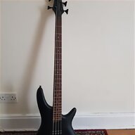 bass guitar 5 string for sale