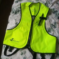 fishing life jacket for sale