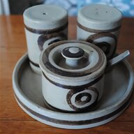 abaty pottery for sale