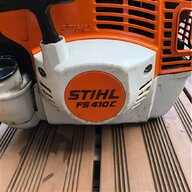 stihl engine unit for sale