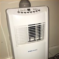 split system air conditioner for sale