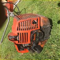 tanaka strimmer for sale