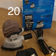 electric car polisher for sale