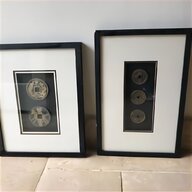 coin frame for sale