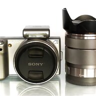 sony nex 7 camera for sale