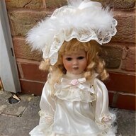 antique china dolls for sale