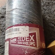 dpc damp proof proofing for sale
