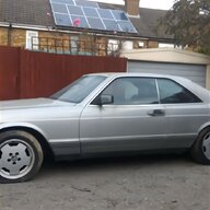 used mercedes 190 e for sale