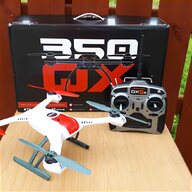blade 350 qx for sale