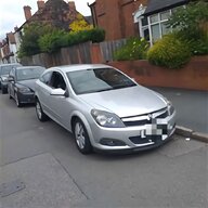 astra breaking for sale