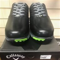 callaway golf shoes for sale