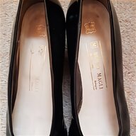 bruno magli ladies shoes for sale