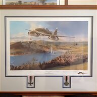 military aviation prints for sale