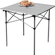 folding picnic table for sale