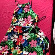 sarah pacini dresses for sale
