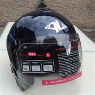 bullet proof helmet for sale