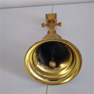 period door bell for sale