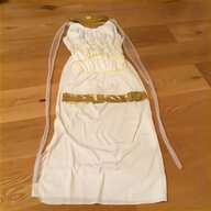greek fancy dress for sale