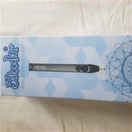 3d drawing pen for sale