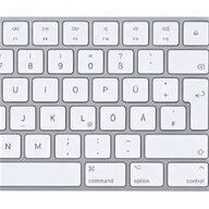 apple numeric keyboard for sale