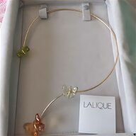 lalique box for sale