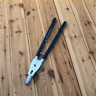 rivet nut tool hand tools for sale